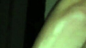 Who Records This Horny Amateur Blowjob with Tits Licking and Handjob?