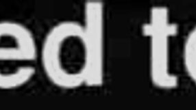 Rockerchick y el vato try anal for the first time, taking it deep in doggystyle.