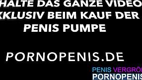 Sexy Slutty Babe With Natural Tits Loves Hard Doggy Fucking