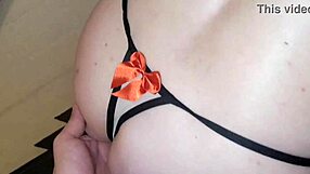 i enjoyed the after-work fun with colleagues and the married secretary