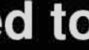 Rockerchick y el vato try anal for the first time, taking it deep in doggystyle.