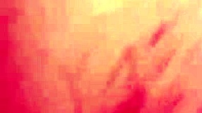 Did You See How I Fucked Her Good?