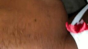 My Girlfriend Sucking Cock Like a Horny Amateur