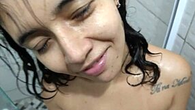 Sexiest Seductive Woman Teases Amateurs