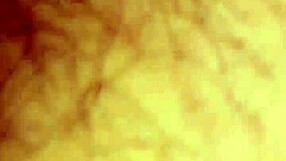 Did You See How I Fucked Her Good?