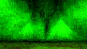 spanish tattoo artist fills my ass with cum at the end