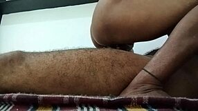 a cute girl experiences rough reality sex in an intense encounter.