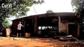 Exploring my identity in the gym part one