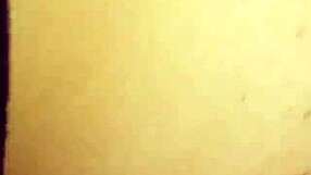 Did You See How I Fucked Her Good?