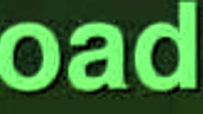 Rockerchick y el vato try anal for the first time, taking it deep in doggystyle.