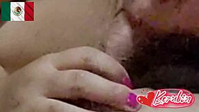 HD video of 2 real women having sex and sharing their cum