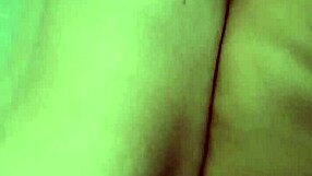 did we really film this homemade pussy hardcore with him?