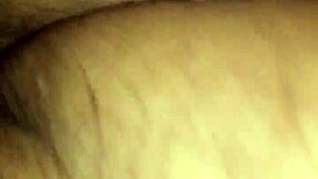 Did You See How I Fucked Her Good?