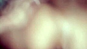 Fucking My Little 18+ Neighbor Ignites Intense Emotions