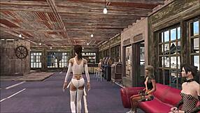 fallout 4 fashion vertigo