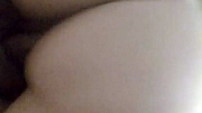 did we really film this homemade pussy hardcore with him?