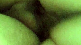 did we really film this homemade pussy hardcore with him?