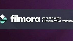 18yo girl fucked by me intensely.