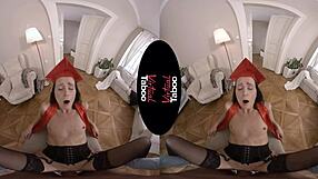 Virtual taboo in college needs resolution