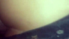 This delicious prostitute is all about that hardcore fun, you won't believe the intensity