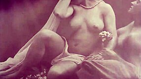 Is retro fucking the secret to victorian erotic confessions