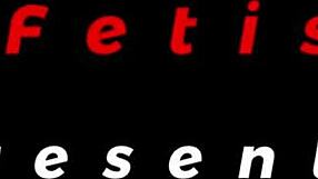 टिया एक-ऑन-वन सीन में लंबे मोटे रॉड से मुँह और गला भरती है