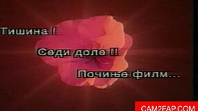 Teen Performs Intense Blowjob Leading To Fucking And Masturbation In Amateur Scene