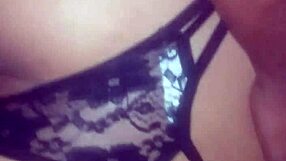 This delicious prostitute is all about that hardcore fun, you won't believe the intensity