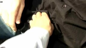 Ever tried banging a hot secretary at work?