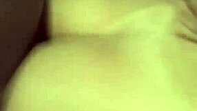 I fucked three cousins at their house with oral and interracial action.