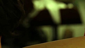 Photographer captures intimate moments in a neutral setting