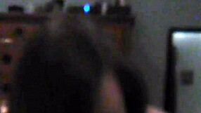 Intense Amateur Fucking Desire