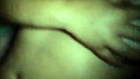 why does the wife cheat on her cuckold husband during football?