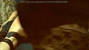 punished with whipping and spanking in femdom