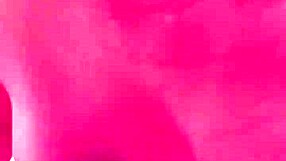 Real Indian stepson and stepmom heat HD video