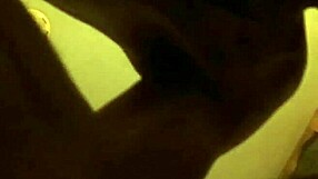 Shay passionately sucks my massive cock, making me feel so alive.