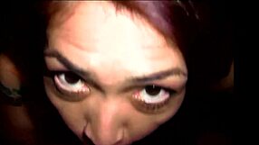 Lesbian kittens fist tight pussies and assholes