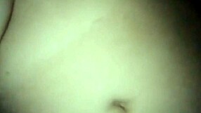 why does the wife cheat on her cuckold husband during football?