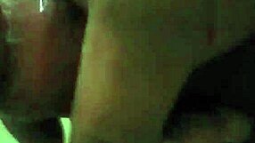 verification video story unfolds with a chinese star in action