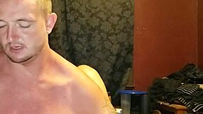 Can This Hot Milf Lick Your Ass Before A Creampie?