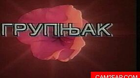 Teen Performs Intense Blowjob Leading To Fucking And Masturbation In Amateur Scene