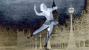 Is retro fucking the secret to victorian erotic confessions