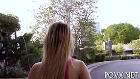 jennifer white in teen stream chat