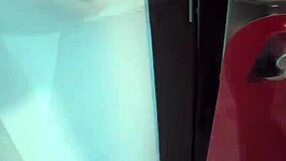 exploring dixie belle's pov life