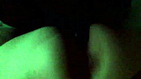 Chunky BBW slut takes monster cocks in doggystyle gangbang