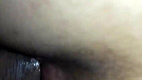 Detailed Anal Fucking Scene with Passionate Movements and Deep Penetration in Sexy Encounter