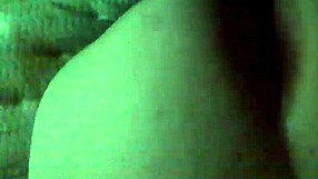 Chunky BBW slut takes monster cocks in doggystyle gangbang