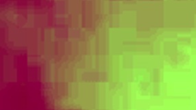 Amateur Anal Assfucking in Homemade Video