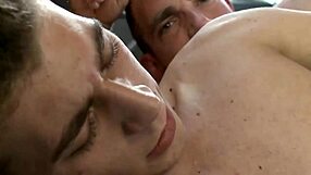free gay sex clips