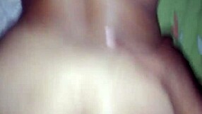 Tar197 Amateur Video